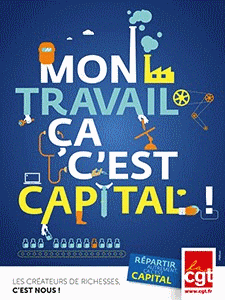 http://cgtpp.reference-syndicale.fr/files/2014/01/animation_cout_du_capital.gif